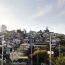 한팀공인중개사사무소 이미지