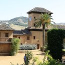 알함브라 궁전의 추억 (Recuerdos De La Alhambra) / 나르시소 에페소, 기타연주 이미지