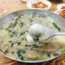 봉동한우직판장 이미지