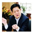 조국의 미래 청년의 이미지