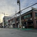 하단주민어울마당 공중화장실 이미지