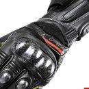 BK바이크 이미지