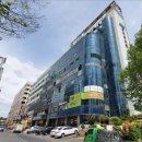 중앙동224 이미지