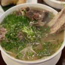 부부스 선데이(BUBUS SUNDAY) 네이버블로그