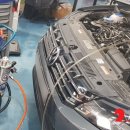 이팀장오토미션 이미지