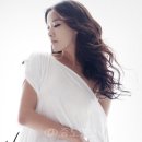 호란 카카오 검색결과