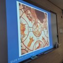 명화로 배우는 미술사 이미지