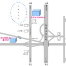 강동냉장(주)강동 제2냉장