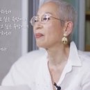 드림헤어 이미지