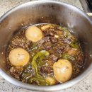 엄마의생활 | 포항산후도우미 닥터맘 초보엄마의 솔직후기 입니다