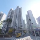 LH미디어촌6단지아파트 이미지