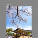 함인정