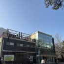 설악산파크식당 | 설악 케이블카, 속초 또만나식당, 한화 쏘라노 설악 디럭스 가격 등 내돈내산 후기