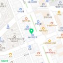 동해아이온소아치과의원 이미지