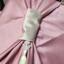 값진한우 이미지