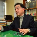 법무법인이헌 - 서초구 서초대로50길 18 | 법무법인이헌