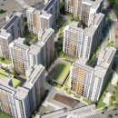 원종어린이집 이미지