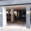 두손빌라 이미지