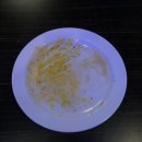 고속터미널투다리 이미지