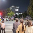 전남대학교 | 25년 전대 축제 라인업, 전남대학교 축제, 생생후기
