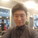 라이온헤어I