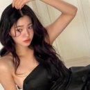 청도림