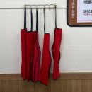 와촌식육식당진량공단점 1 | 경산 진량 돼지찌개 원조.대구cc 맛집 I 와촌식육식당 진량2호점