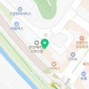 남원골추어탕과나주곰탕 이미지