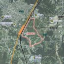 스포츠타운4 이미지