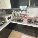 스위트 하우스 이미지