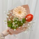 스위트드림플라워아현역점
