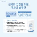 코리아헬스라이프 네이버블로그