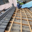 현풍종합가스 이미지