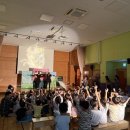 호암유치원 이미지