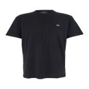 1253 쇼핑하우