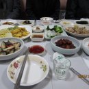 안동고등학교 이미지