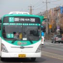 구로-구로-구로-1910 이미지