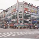 태영프라자 이미지