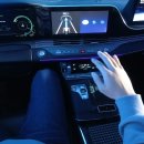 현대기아자동차연구소 1 이미지