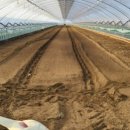 열매농장 이미지