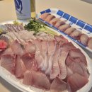 이마트24강서내발산점 | 수협 강서구수산시장 횟집 추천 쌍둥이벌교횟집 강력추천