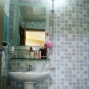 늘좋은하루민박 이미지