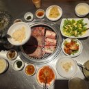 강동-길동-529 이미지