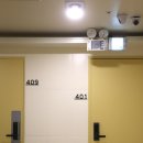 레지던스여유 이미지