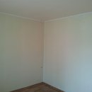 평택한일 이미지