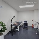 방배로19길 42 | 믿을 수 있는 서초구 추천 요양원 서초 어반 시니어스 신설 요양원으로 주목