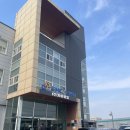 우수엔지니어링 | 🔬 반도체 우수탐방기업 프로그램 후기 3탄