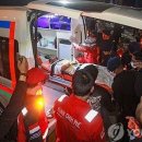 243명 탄 인도네시아 여객선 침몰…6명 사망·130명 실종 이미지