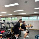 리드헬스 이미지