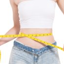 소망내과의원 이미지